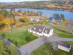 1396 Rattenbury Road North Granville, PE C0A 1E0