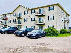 #10 33 GLEN STEWART Drive Stratford, PE C1B 2A8