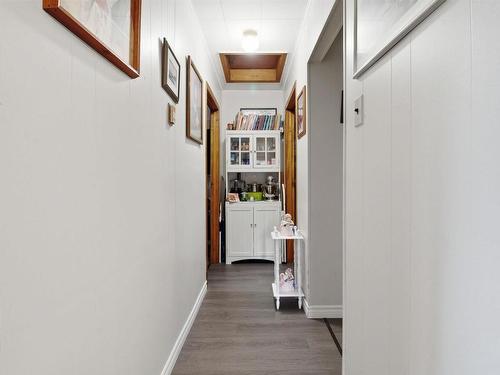 135 Redmonds Road, Seabright, NS 