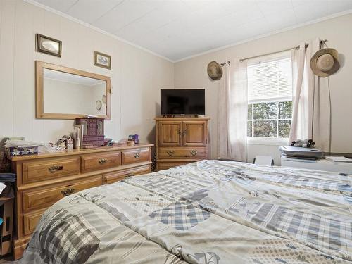 135 Redmonds Road, Seabright, NS 