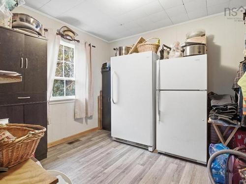 135 Redmonds Road, Seabright, NS 