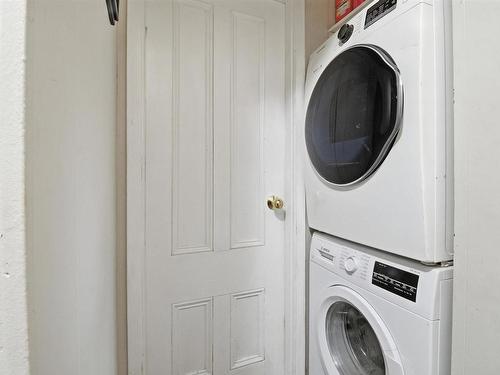 135 Redmonds Road, Seabright, NS 