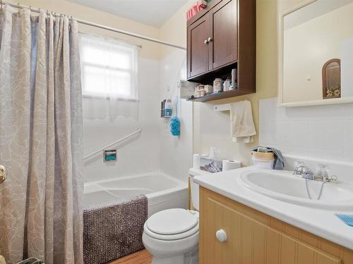 135 Redmonds Road, Seabright, NS 