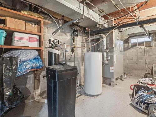 135 Redmonds Road, Seabright, NS 