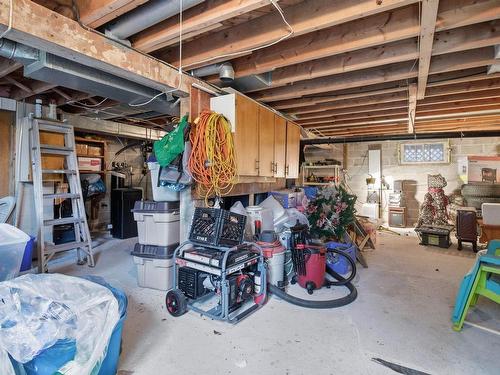 135 Redmonds Road, Seabright, NS 