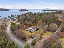 135 Redmonds Road Seabright, NS B3Z 3C3