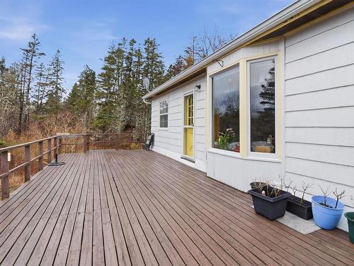 135 Redmonds Road, Seabright, NS 