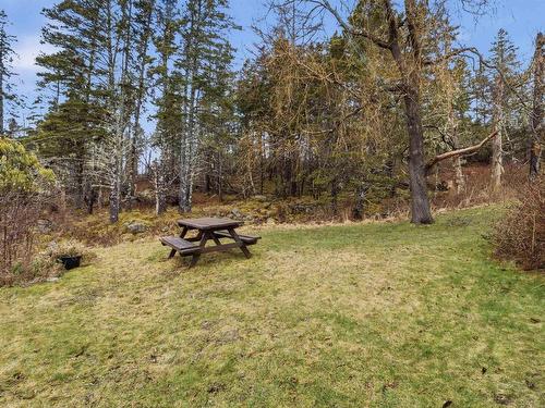 135 Redmonds Road, Seabright, NS 