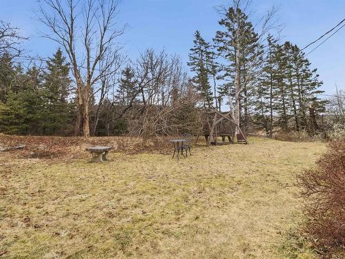 135 Redmonds Road, Seabright, NS 