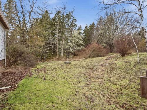 135 Redmonds Road, Seabright, NS 