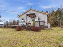 135 Redmonds Road, Seabright, NS 