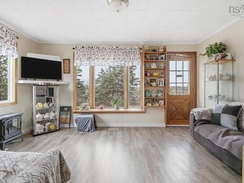 135 Redmonds Road, Seabright, NS 