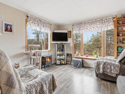 135 Redmonds Road, Seabright, NS 