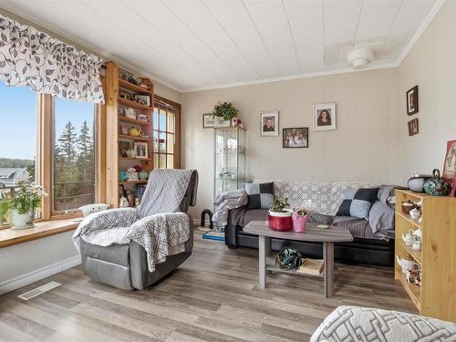 135 Redmonds Road, Seabright, NS 