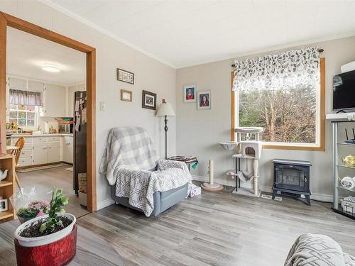 135 Redmonds Road, Seabright, NS 