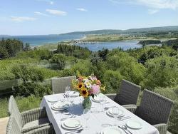 161 Harbour Heights Road  Broad Cove Banks, NS B0E 1N0