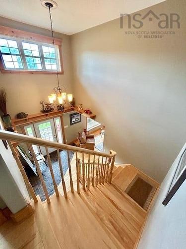 1143 Upper River John Road, Middleton, NS 