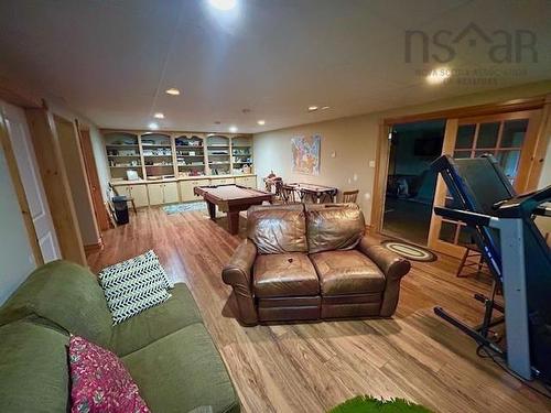 1143 Upper River John Road, Middleton, NS 