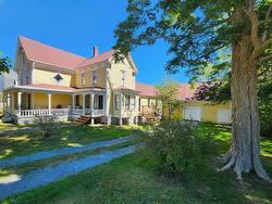 8499 Highway 3 Port Mouton, NS B0T 1T0