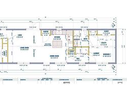 20 WILD CHANCE Drive  Bible Hill, NS B2N 2W8