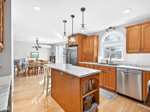 6 Shell Court, Charlottetown, PE 