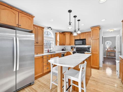 6 Shell Court, Charlottetown, PE 