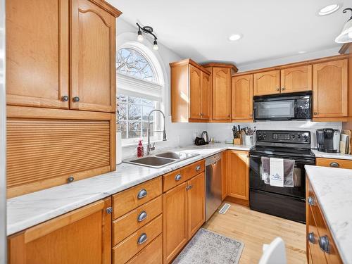 6 Shell Court, Charlottetown, PE 