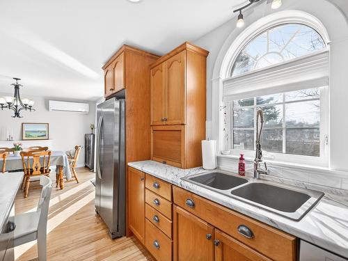 6 Shell Court, Charlottetown, PE 