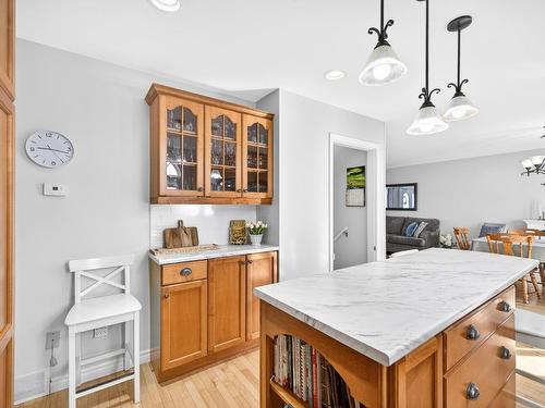 6 Shell Court, Charlottetown, PE 