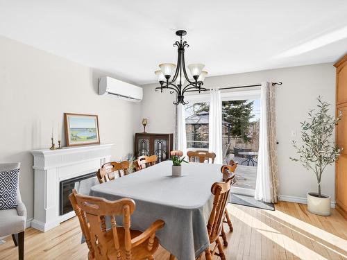 6 Shell Court, Charlottetown, PE 