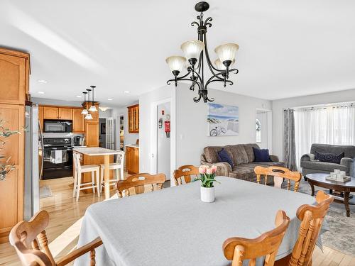 6 Shell Court, Charlottetown, PE 