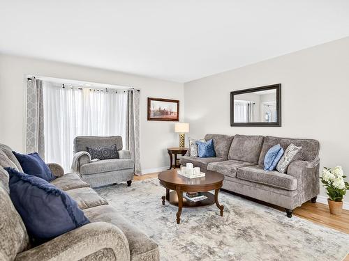 6 Shell Court, Charlottetown, PE 