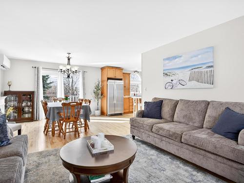 6 Shell Court, Charlottetown, PE 