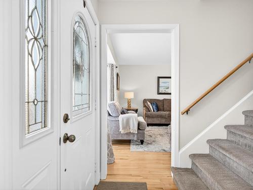 6 Shell Court, Charlottetown, PE 