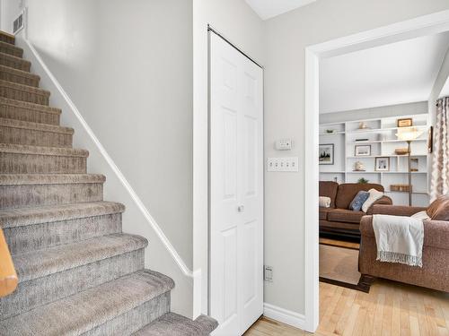 6 Shell Court, Charlottetown, PE 