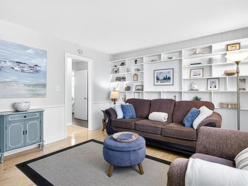 6 Shell Court, Charlottetown, PE 