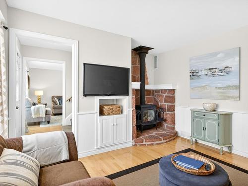 6 Shell Court, Charlottetown, PE 