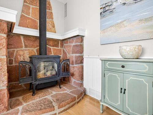 6 Shell Court, Charlottetown, PE 