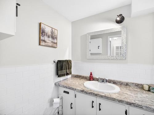 6 Shell Court, Charlottetown, PE 