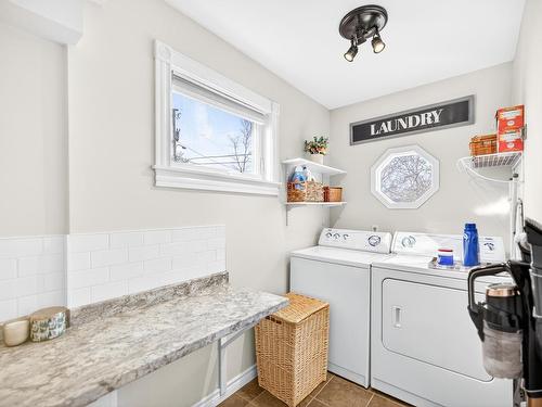 6 Shell Court, Charlottetown, PE 