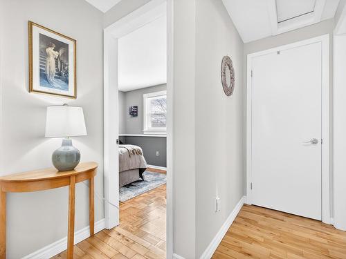 6 Shell Court, Charlottetown, PE 