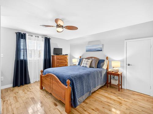 6 Shell Court, Charlottetown, PE 