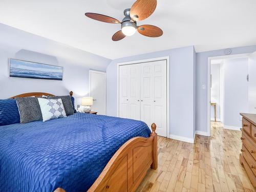 6 Shell Court, Charlottetown, PE 