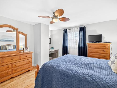 6 Shell Court, Charlottetown, PE 