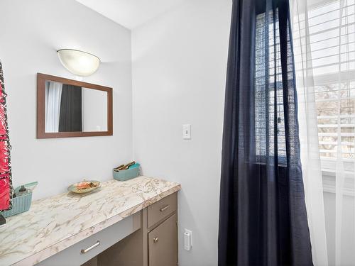 6 Shell Court, Charlottetown, PE 