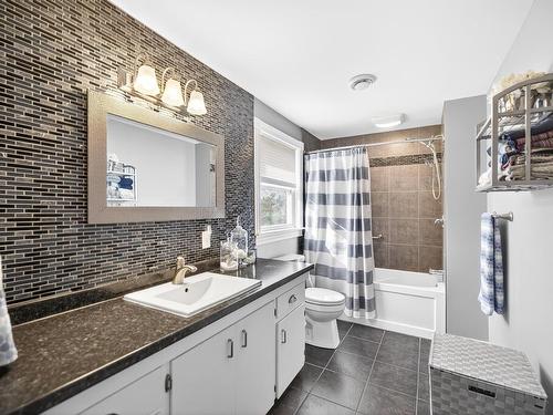 6 Shell Court, Charlottetown, PE 