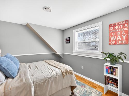 6 Shell Court, Charlottetown, PE 