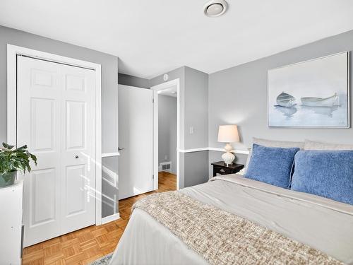 6 Shell Court, Charlottetown, PE 