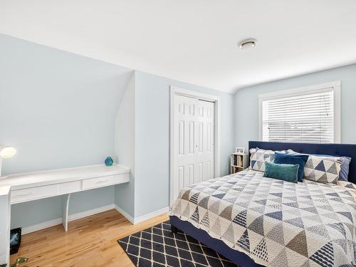 6 Shell Court, Charlottetown, PE 