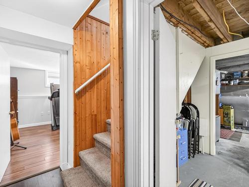 6 Shell Court, Charlottetown, PE 